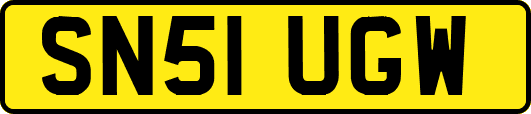 SN51UGW