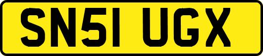 SN51UGX