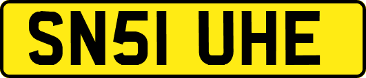 SN51UHE