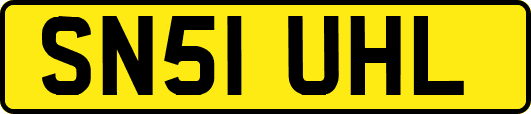 SN51UHL