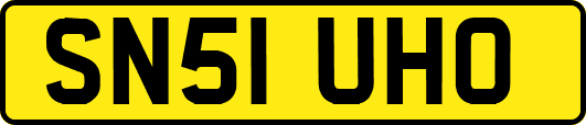 SN51UHO