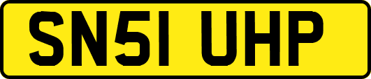 SN51UHP