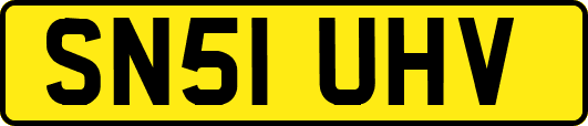 SN51UHV