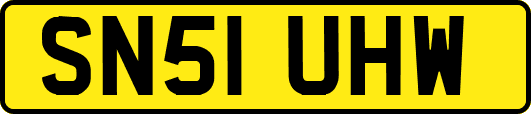 SN51UHW