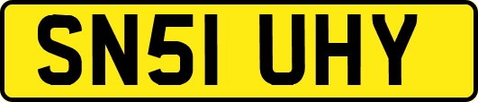 SN51UHY