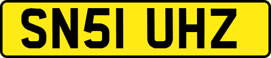 SN51UHZ