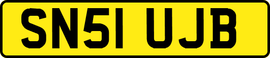 SN51UJB