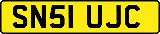 SN51UJC