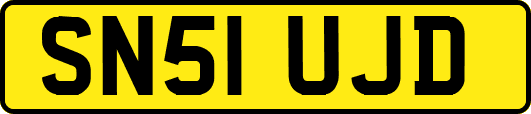 SN51UJD