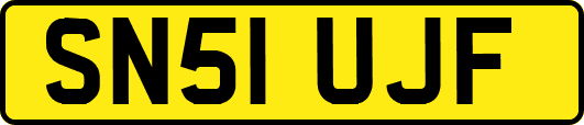 SN51UJF