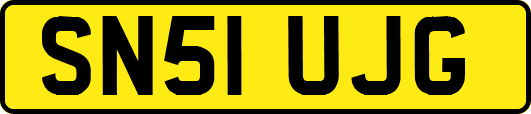 SN51UJG