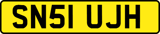 SN51UJH