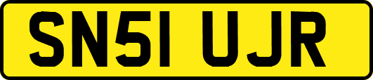 SN51UJR