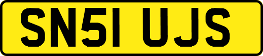 SN51UJS