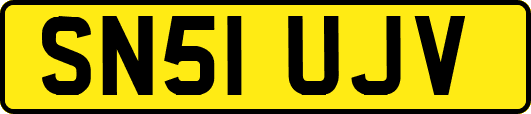 SN51UJV