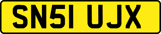 SN51UJX