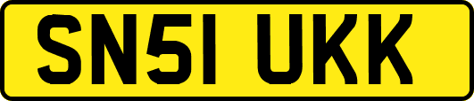 SN51UKK