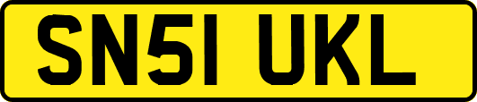 SN51UKL