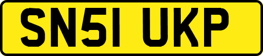 SN51UKP