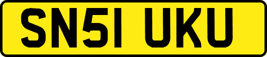 SN51UKU