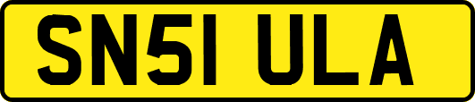 SN51ULA