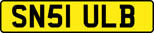 SN51ULB