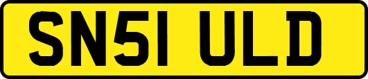 SN51ULD