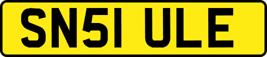 SN51ULE