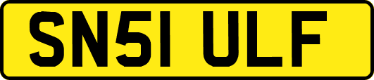 SN51ULF