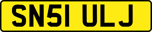 SN51ULJ