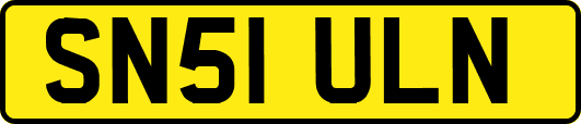 SN51ULN