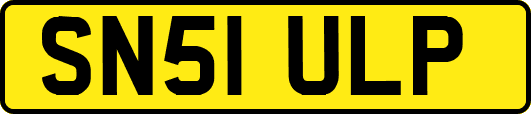 SN51ULP