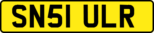 SN51ULR