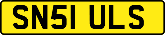 SN51ULS