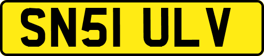 SN51ULV