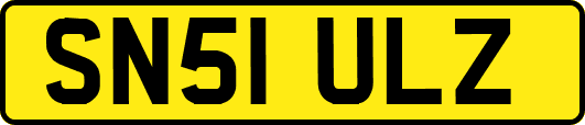 SN51ULZ