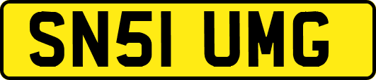 SN51UMG