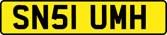 SN51UMH