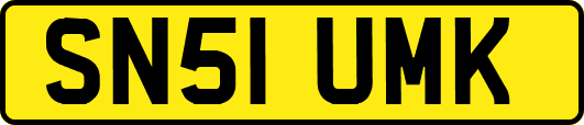 SN51UMK