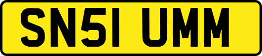 SN51UMM