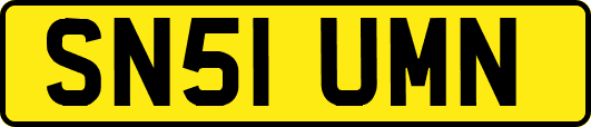 SN51UMN