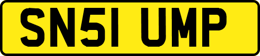 SN51UMP