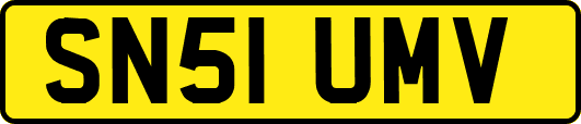 SN51UMV