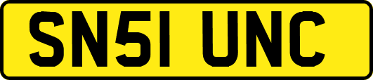 SN51UNC