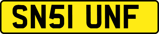 SN51UNF