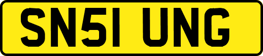 SN51UNG