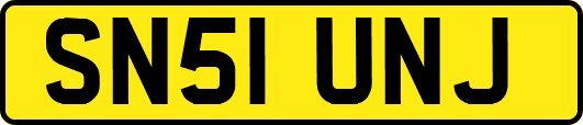 SN51UNJ