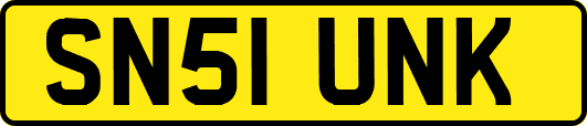 SN51UNK