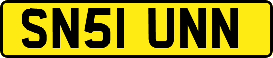 SN51UNN