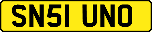 SN51UNO